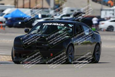 media/Apr-13-2024-Speed Ventures (Sat) [[14e9a3c930]]/Purple/Session 3 (Turn 1)/